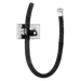 Commercial 28C / T9: Hose and Hanger Bracket
