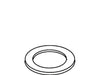 KOHLER K-29061 Drain Gasket