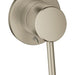 Grohe 29108 Concetto Single Lever 2-Way Diverter Valve Trim Only