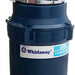 Moen 1/2 Horsepower Garbage Disposal