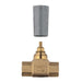 Grohe 29274000 3/4 Inch Rough-In Valve