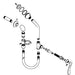 KOHLER K-29610 Pan Wshr Spray/Hook