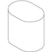 KOHLER K-3005453 Handle