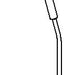 KOHLER K-3005781 Lift Rod Assembly