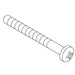 KOHLER K-3010602 Screw