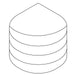 KOHLER K-3013706 Set Screw, M5-0.8Mm X 6Mm