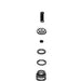 KOHLER K-30147 Valve Service Kit