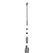 KOHLER K-30153 Lift Rod Assembly