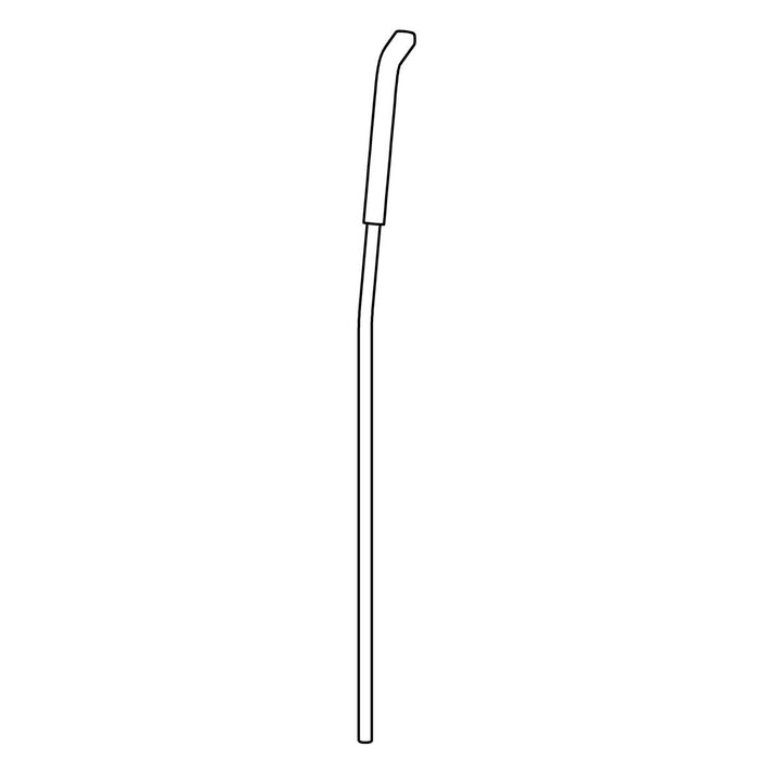 KOHLER K-3015836 Lift Rod Assembly