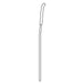 KOHLER K-3015836 Lift Rod Assembly