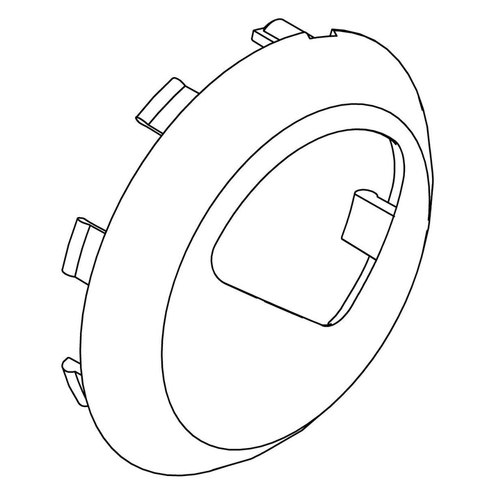 KOHLER Bonnet