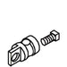 KOHLER K-30235 Link Assembly