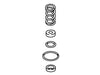 KOHLER K-30296 Valve Rebuilding Kit