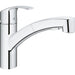 Grohe 30306 Eurosmart Single-Handle Kitchen Faucet
