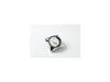 KOHLER K-30321 Escutcheon Kit