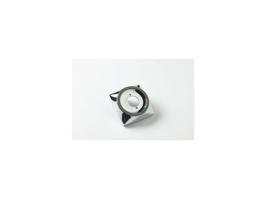 KOHLER K-30321 Escutcheon Kit