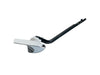 KOHLER K-30324 Trip Lever and Nut