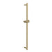 ROHL 310127SB 31" Slide Bar