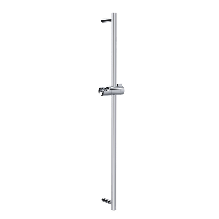 ROHL 310127SB 31" Slide Bar