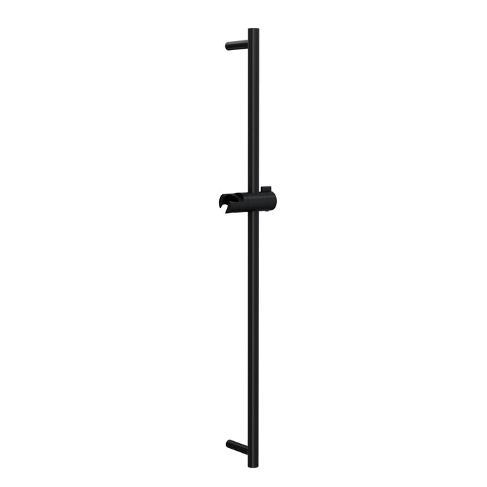 ROHL 310127SB 31" Slide Bar