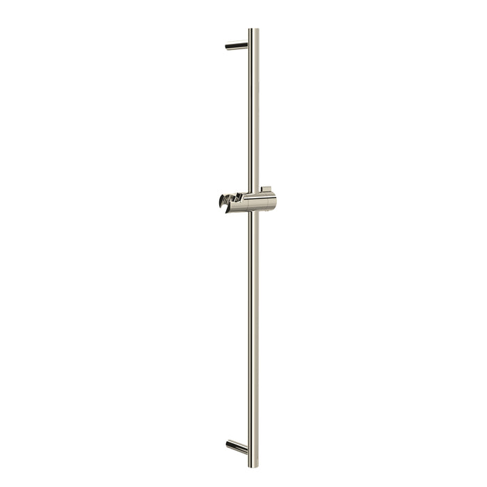 ROHL 310127SB 31" Slide Bar