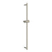 ROHL 310127SB 31" Slide Bar