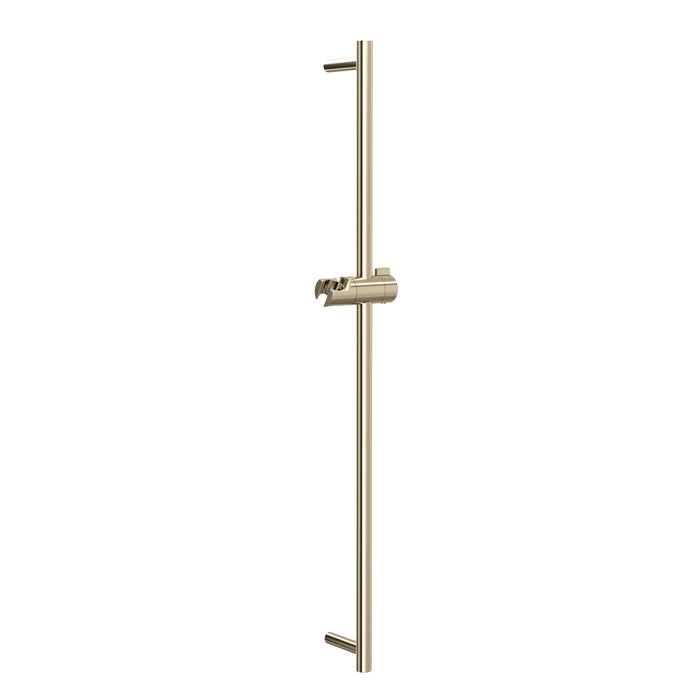 ROHL 310127SB 31" Slide Bar