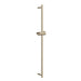 ROHL 310127SB 31" Slide Bar