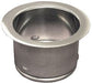 Moen Sink_Flange