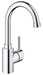 Grohe 31518 Concetto Single-Handle Kitchen Faucet