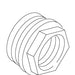 KOHLER K-32002 Valve Bonnet