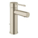 Grohe 32216 Essence Single-Handle Bathroom Faucet