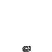 KOHLER K-32313 Nut, .312-24Unf-2B