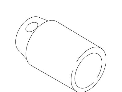 KOHLER K-32462 Renew Unit Assembly, Rh