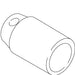 KOHLER K-32462 Renew Unit Assembly, Rh