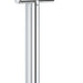 Grohe 32653003 Atrio Single-lever Bathtub Faucet
