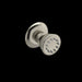 Riobel 327 Single Function Body Spray