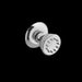 Riobel 327 Single Function Body Spray