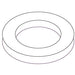 KOHLER K-32841 Washer-1.00 X 1.75 X .12