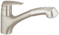 Supersteel