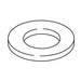 KOHLER K-33331 Washer, 15/32 X .844