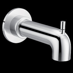Moen 3346 Diverter Spouts