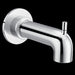 Moen 3346 Diverter Spouts
