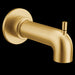 Moen 3346 Diverter Spouts