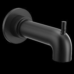 Moen 3346 Diverter Spouts