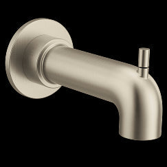 Moen 3346 Diverter Spouts