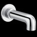 Moen 3347 Nondiverter Spouts