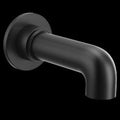 Matte Black