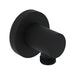 ROHL 33640 Handshower Outlet