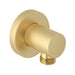 ROHL 33640 Handshower Outlet